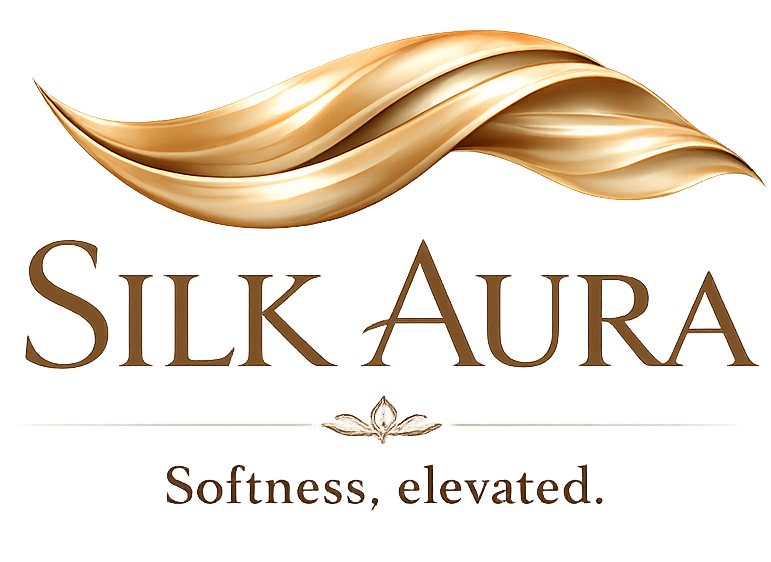 Silk Aura