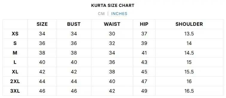 Women Pink Pure Cotton Floral Printed Flared Kurta | Silk Aura USA