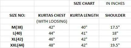 2016 Dhurandhar Silk Kurta Pajama party Wear Collection